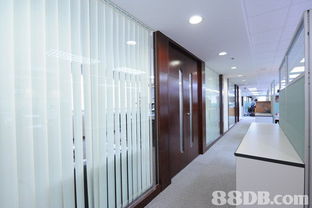 完美匹配室內(nèi)設(shè)計(jì)有限公司 專業(yè)商業(yè)、樓宇與餐館設(shè)計(jì)服務(wù)