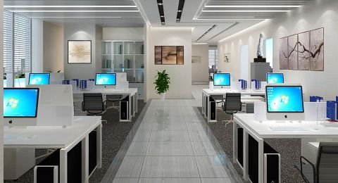 誠建一方裝飾 設(shè)計(jì)案例、聯(lián)系方式、口碑評(píng)價(jià)及服務(wù)詳情