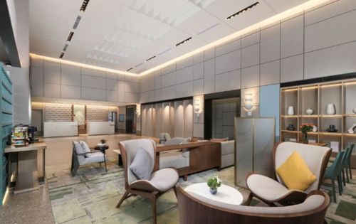 麗怡2.0產(chǎn)品深度分析 以設(shè)計(jì)服務(wù)為核心，贏得顧客青睞