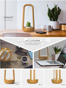 產(chǎn)品設(shè)計(jì)專業(yè)服務(wù)地方經(jīng)濟(jì)建設(shè)概述 設(shè)計(jì)驅(qū)動區(qū)域發(fā)展的新引擎