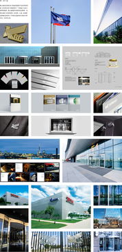 凱必盛集團(tuán)KBB自動門 匠心設(shè)計(jì)，智啟未來通道