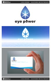 專業(yè)企業(yè)標(biāo)志設(shè)計(jì)服務(wù) 塑造品牌形象，點(diǎn)亮市場之路