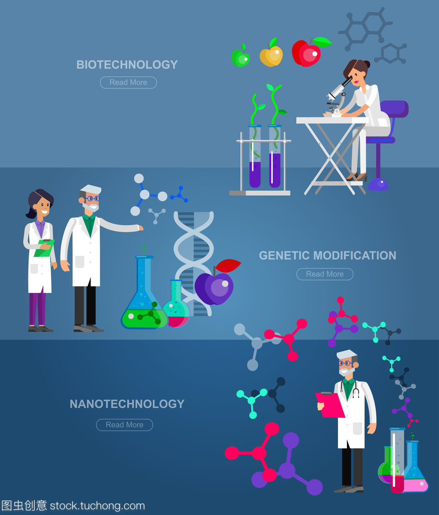 從自拍到生物科技 鏡頭下的家庭情感與技術研發的跨界融合