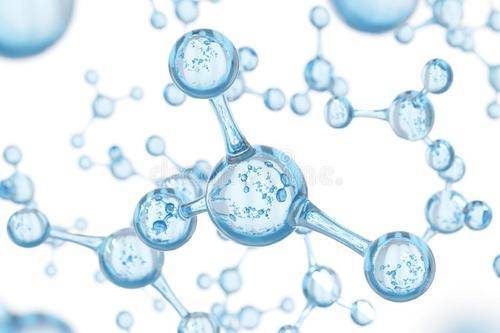 未來女性美容趨勢 生物美容產品技術的崛起與廣泛普及